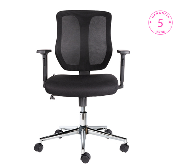 SILLA OPERATIVA - WIND